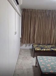 Blk 152 Yung Ho Road (Jurong West), HDB 4 Rooms #597508181